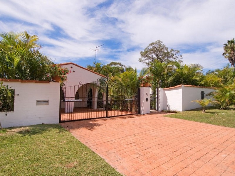86 Haigh Avenue, Belrose NSW 2085