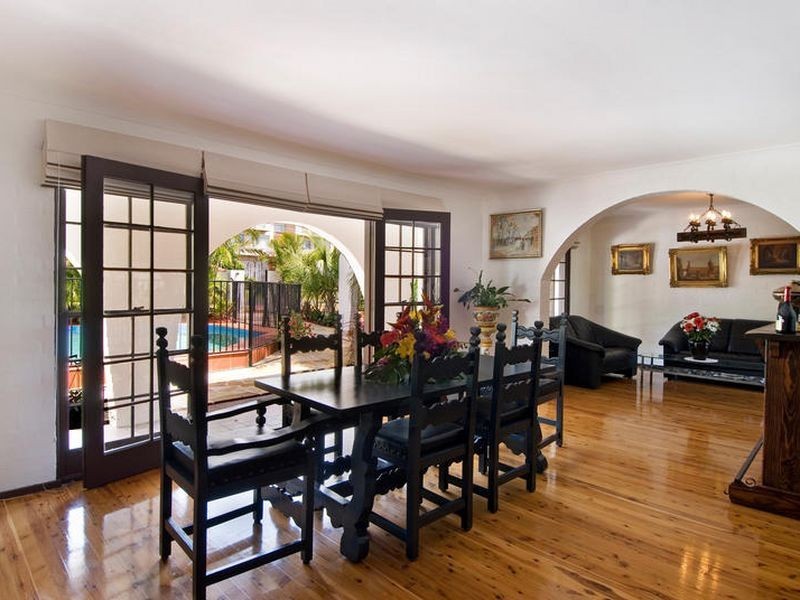 86 Haigh Avenue, Belrose NSW 2085