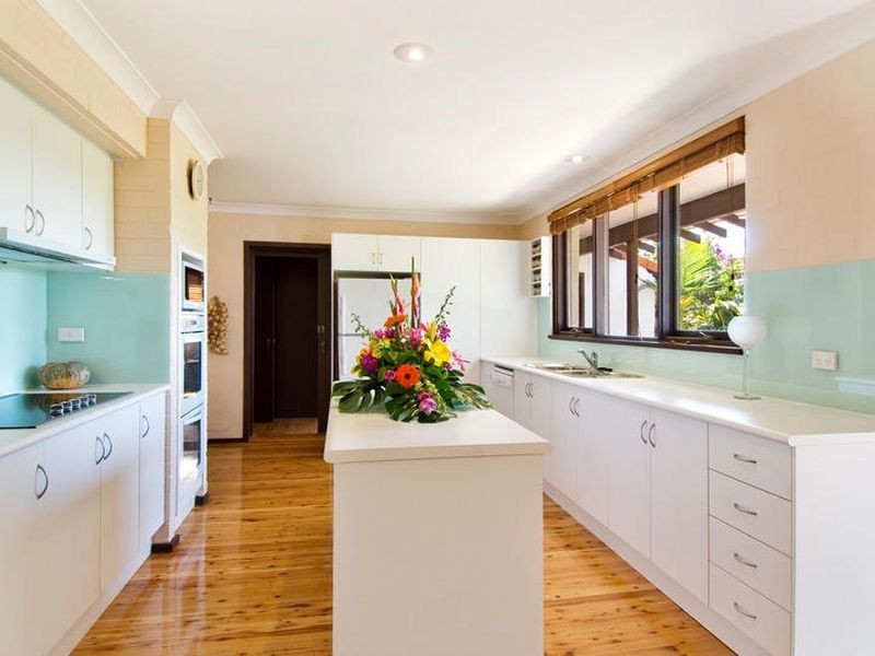 86 Haigh Avenue, Belrose NSW 2085