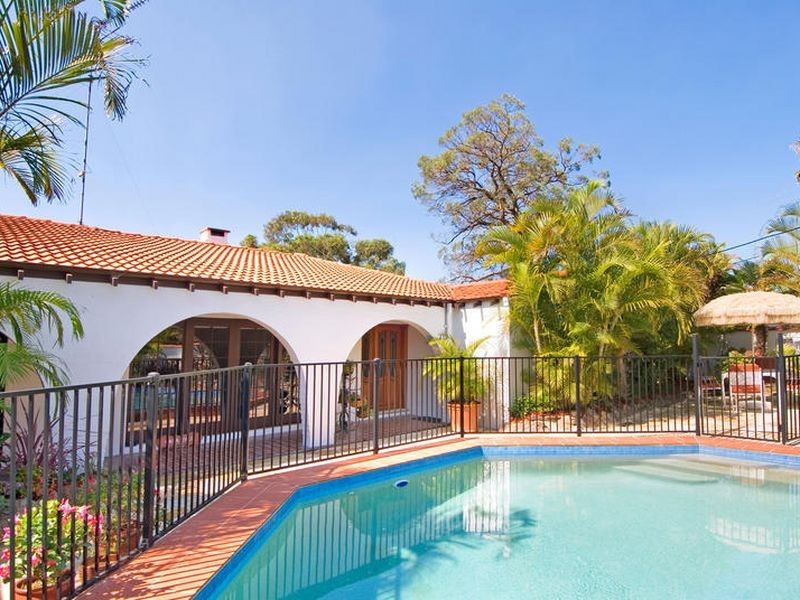 86 Haigh Avenue, Belrose NSW 2085