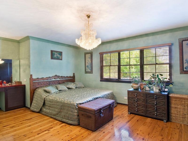 86 Haigh Avenue, Belrose NSW 2085