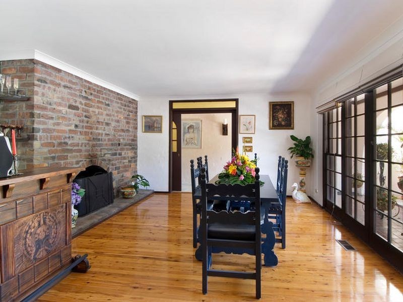 86 Haigh Avenue, Belrose NSW 2085