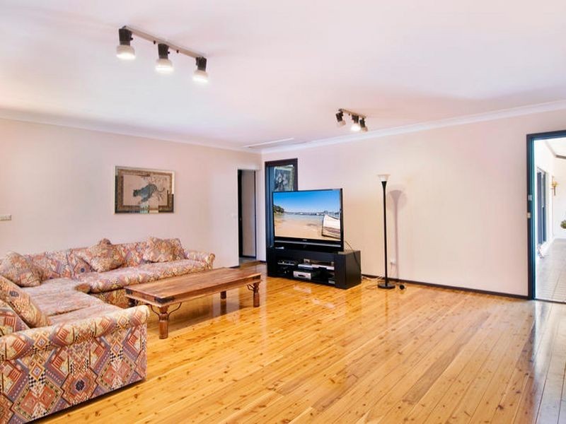 86 Haigh Avenue, Belrose NSW 2085