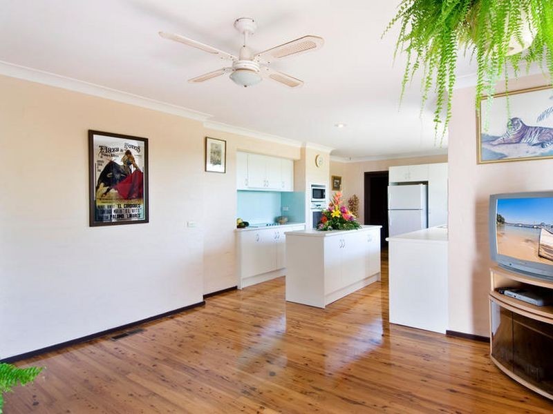 86 Haigh Avenue, Belrose NSW 2085