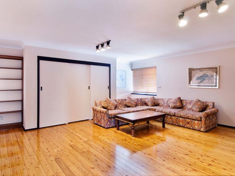 86 Haigh Avenue, Belrose NSW 2085