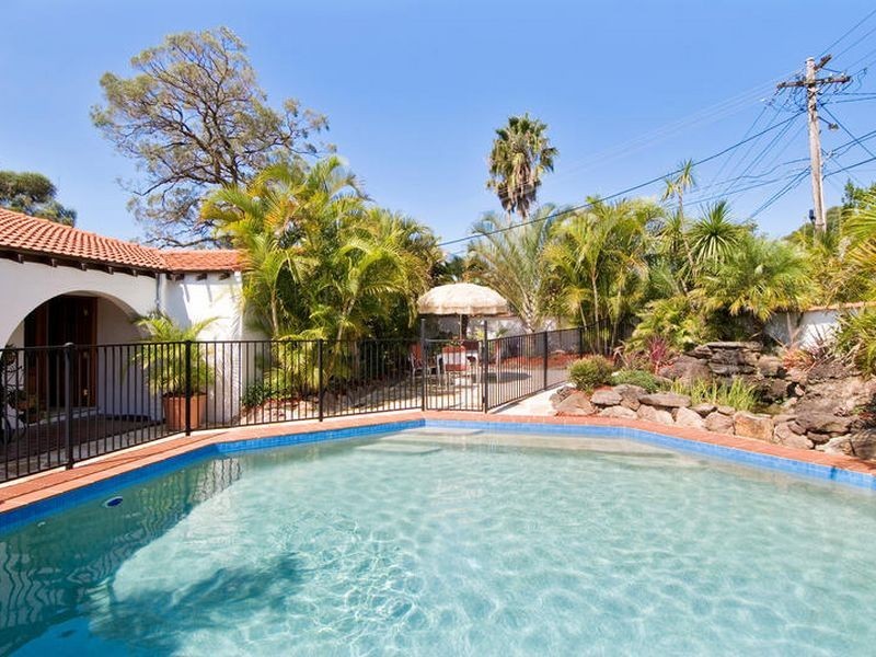 86 Haigh Avenue, Belrose NSW 2085