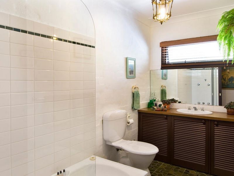 86 Haigh Avenue, Belrose NSW 2085