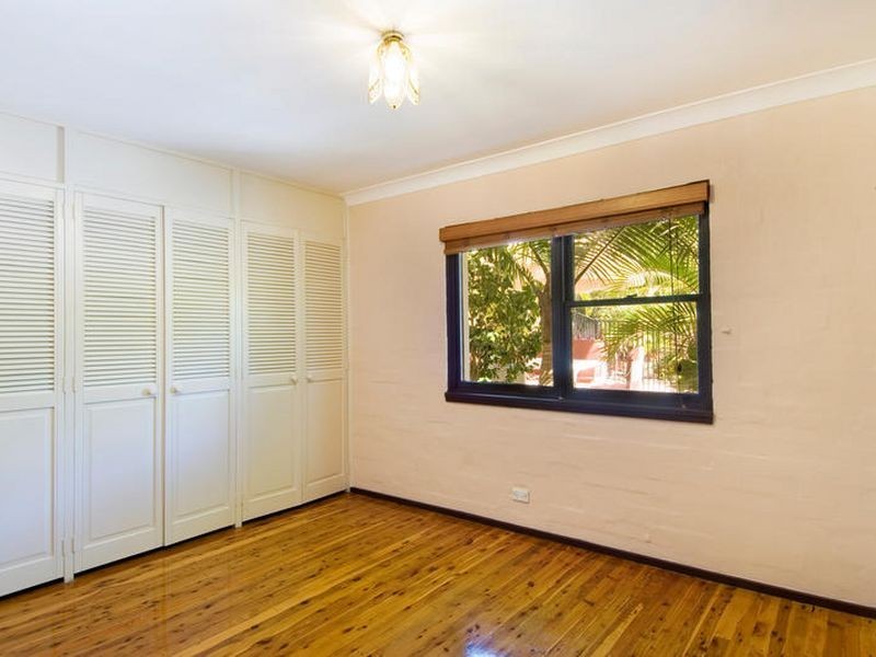 86 Haigh Avenue, Belrose NSW 2085