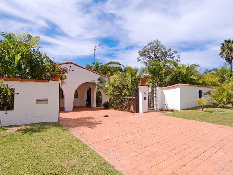 86 Haigh Avenue, Belrose NSW 2085