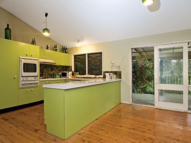 22 Halloran Avenue, Davidson NSW 2085