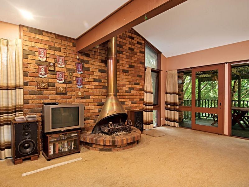 22 Halloran Avenue, Davidson NSW 2085