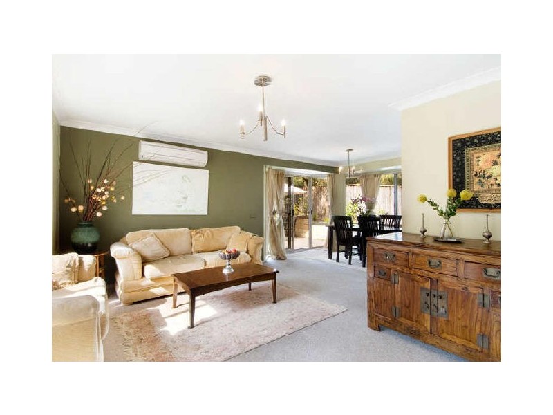 9a Marcus Place, Frenchs Forest NSW 2086