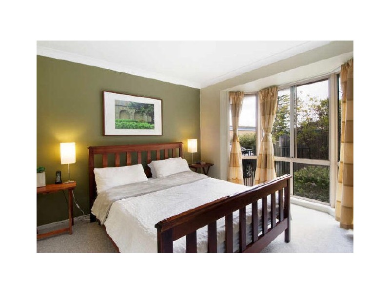 9a Marcus Place, Frenchs Forest NSW 2086