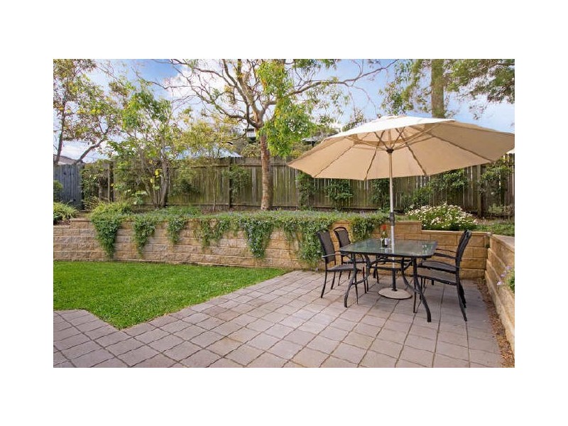 9a Marcus Place, Frenchs Forest NSW 2086