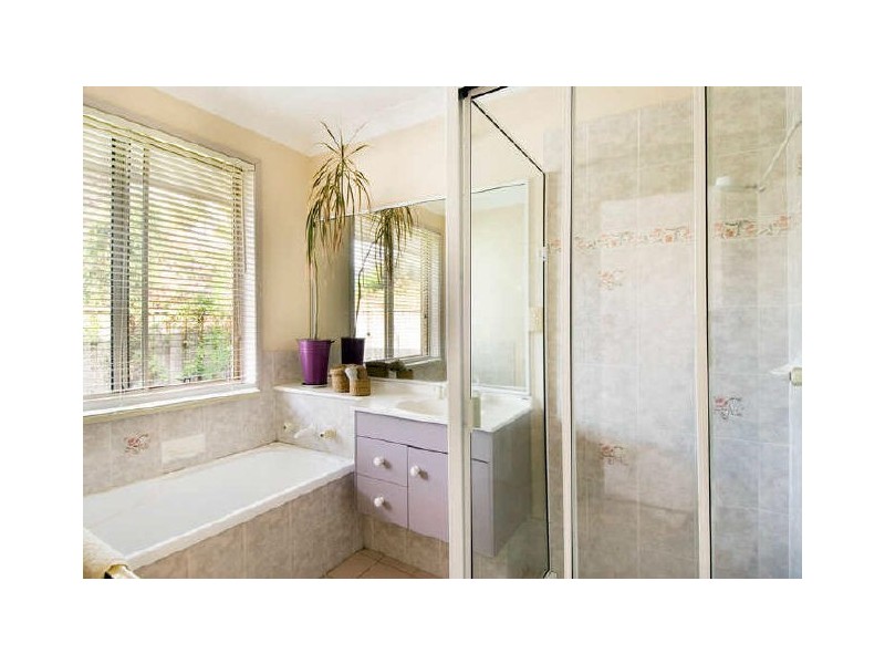 9a Marcus Place, Frenchs Forest NSW 2086