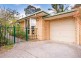 9a Marcus Place, Frenchs Forest NSW 2086