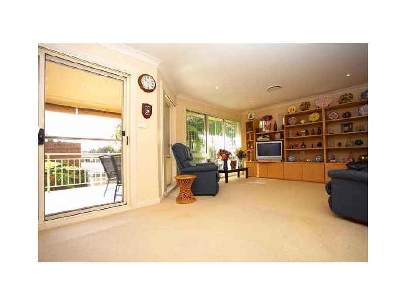 5/1630 Pittwater Road, Mona Vale NSW 2103