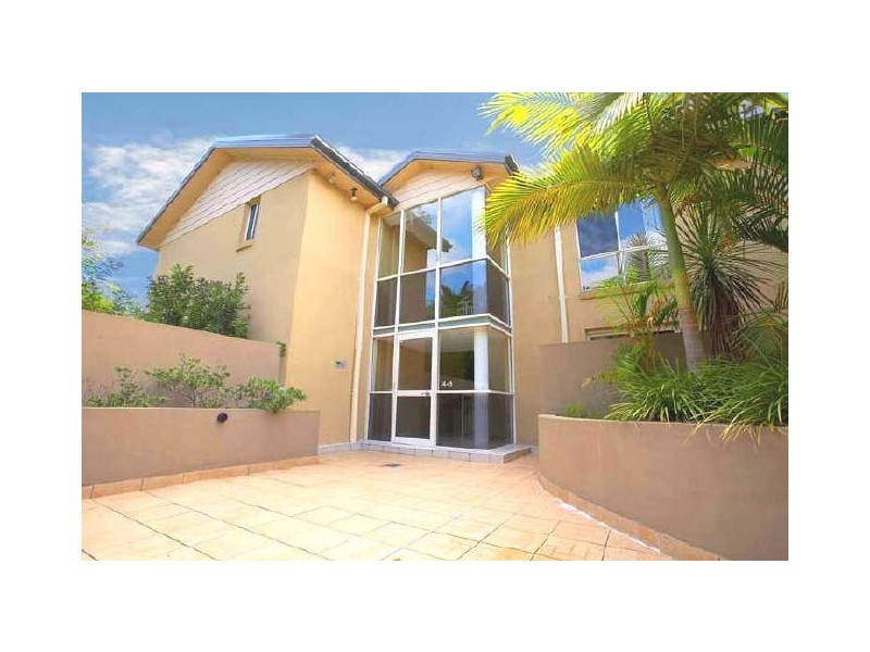 5/1630 Pittwater Road, Mona Vale NSW 2103