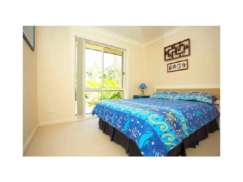 5/1630 Pittwater Road, Mona Vale NSW 2103