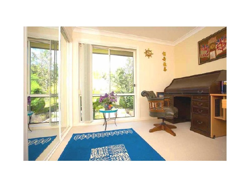 5/1630 Pittwater Road, Mona Vale NSW 2103