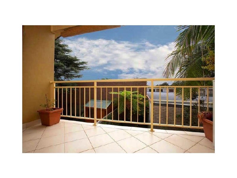 5/1630 Pittwater Road, Mona Vale NSW 2103