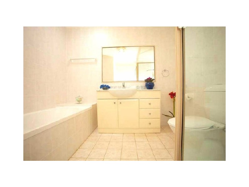 5/1630 Pittwater Road, Mona Vale NSW 2103