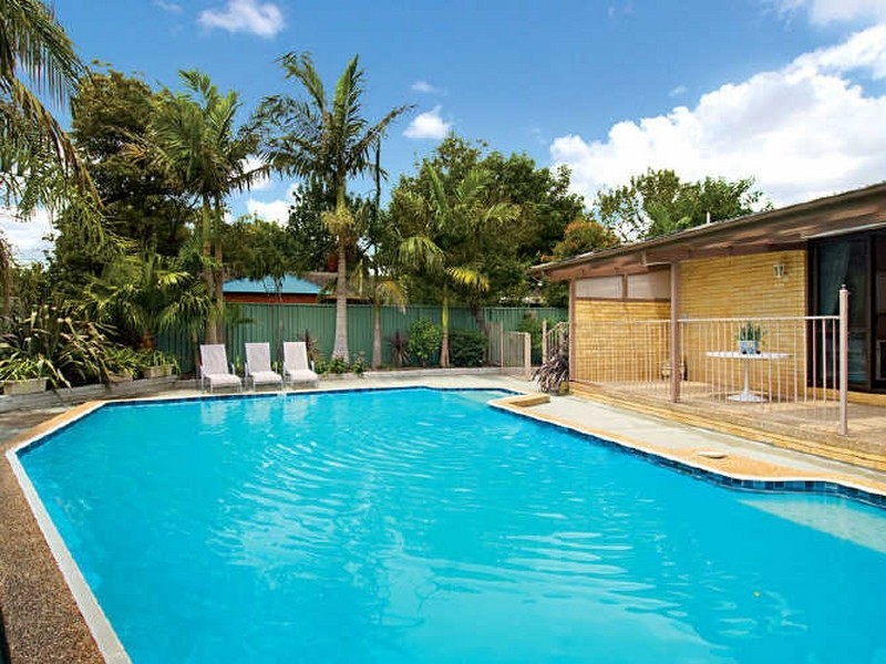 3 Annette Place, Belrose NSW 2085