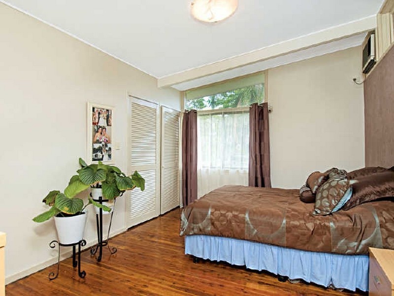 3 Annette Place, Belrose NSW 2085