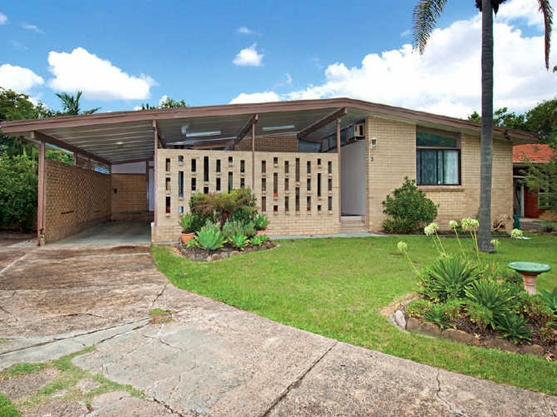 3 Annette Place, Belrose NSW 2085