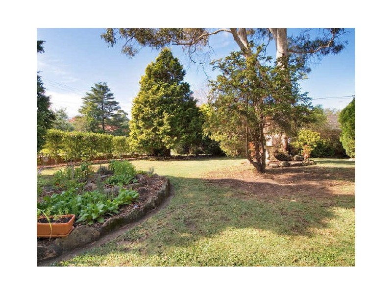 3 Adams Street, Frenchs Forest NSW 2086