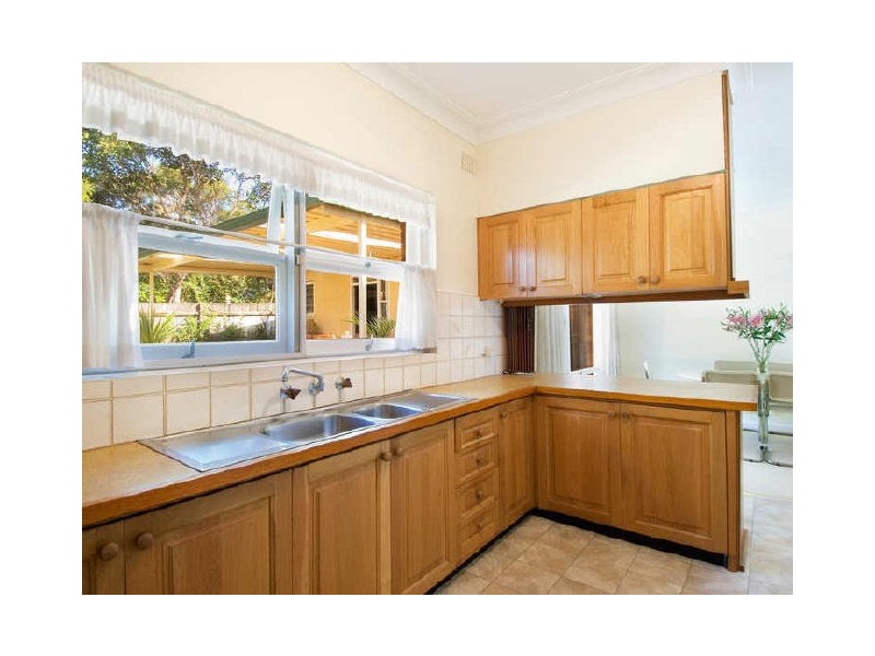 3 Adams Street, Frenchs Forest NSW 2086