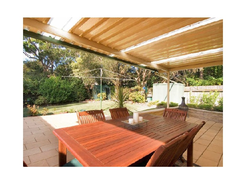 3 Adams Street, Frenchs Forest NSW 2086