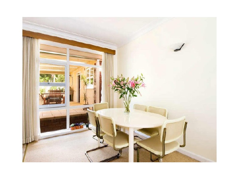 3 Adams Street, Frenchs Forest NSW 2086