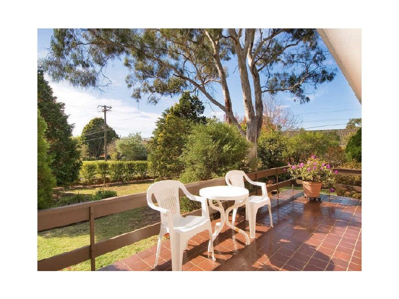 3 Adams Street, Frenchs Forest NSW 2086