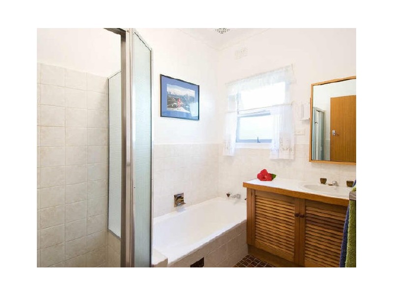 3 Adams Street, Frenchs Forest NSW 2086