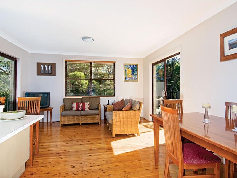 45 Kens Road, Frenchs Forest NSW 2086