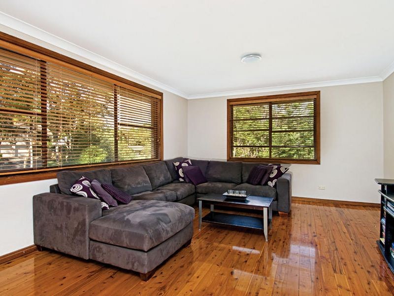 45 Kens Road, Frenchs Forest NSW 2086