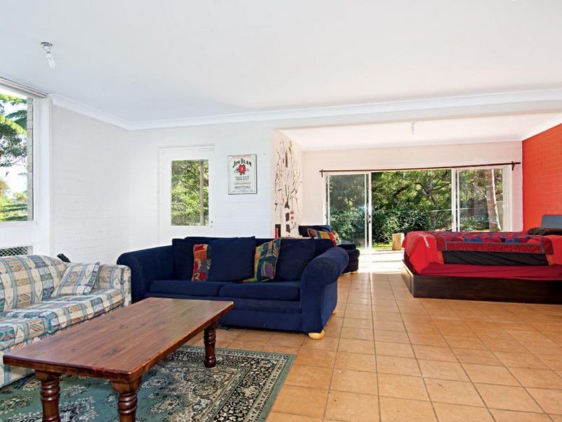 45 Kens Road, Frenchs Forest NSW 2086