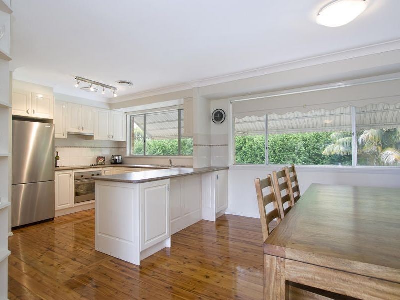 98 Prahran Avenue, Davidson NSW 2085