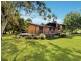 5 Sheaffe Place, Davidson NSW 2085