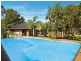 5 Sheaffe Place, Davidson NSW 2085