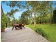 5 Sheaffe Place, Davidson NSW 2085