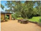 5 Sheaffe Place, Davidson NSW 2085