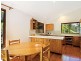 5 Sheaffe Place, Davidson NSW 2085