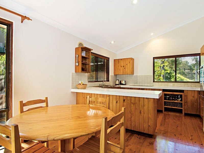 5 Sheaffe Place, Davidson NSW 2085