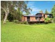 5 Sheaffe Place, Davidson NSW 2085