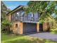 5 Sheaffe Place, Davidson NSW 2085