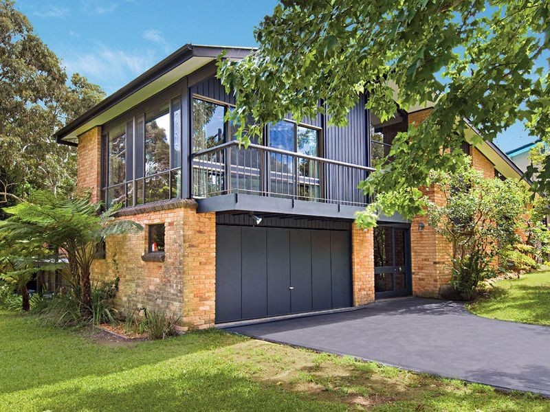 5 Sheaffe Place, Davidson NSW 2085