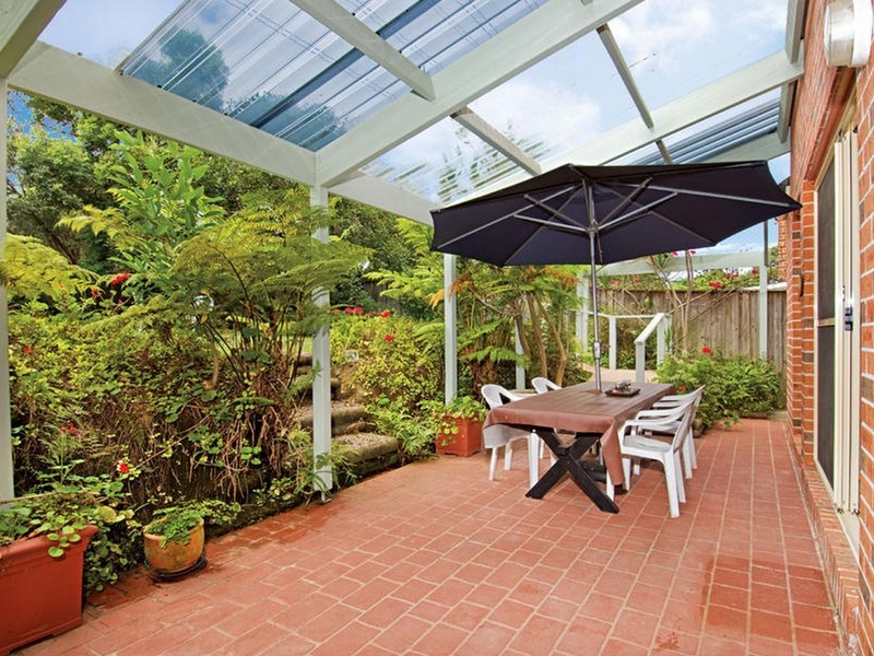 7A Tanami Close, Belrose NSW 2085