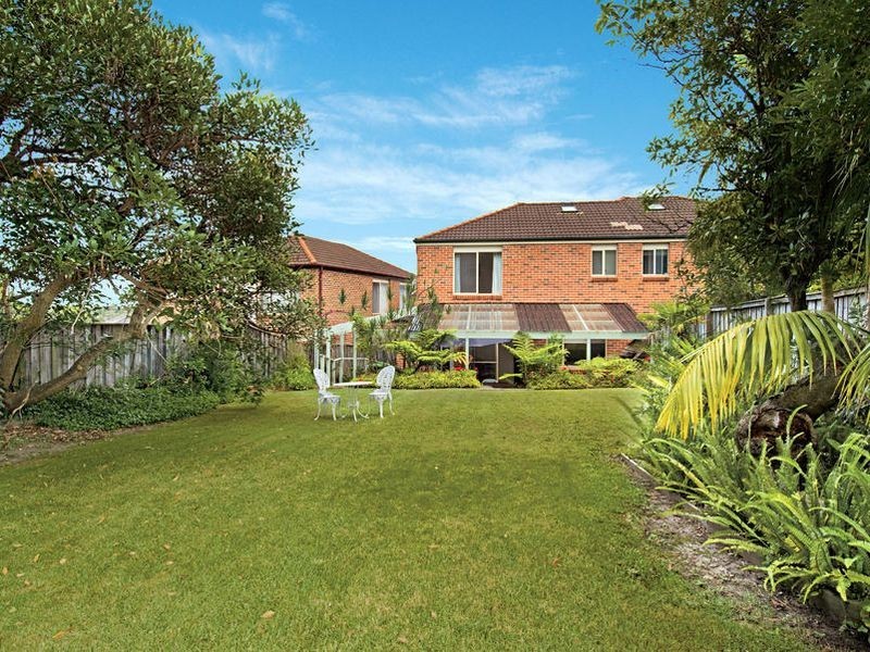 7A Tanami Close, Belrose NSW 2085